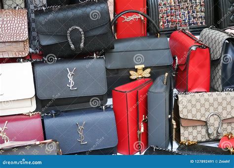 istanbul fake bags|fake designer handbags istanbul.